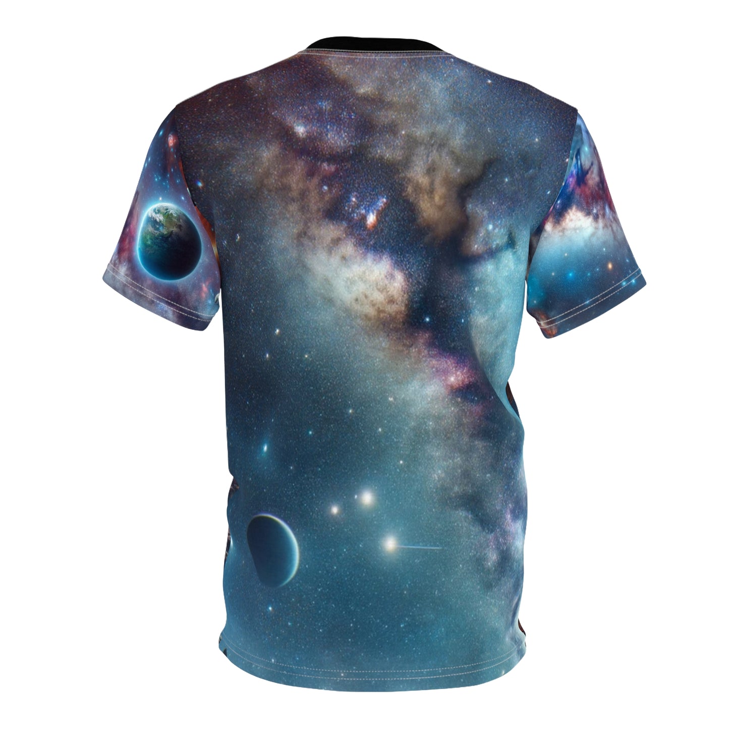 Sci Fi