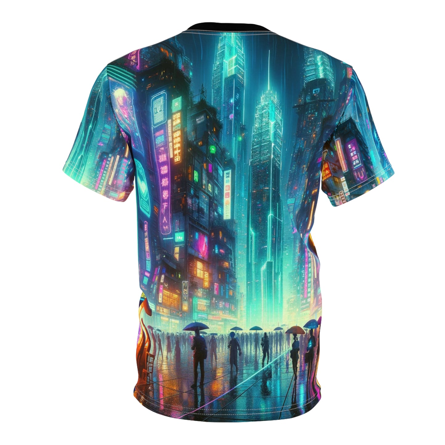 Sci-Fi