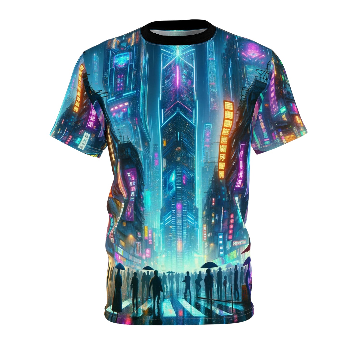 Sci-Fi